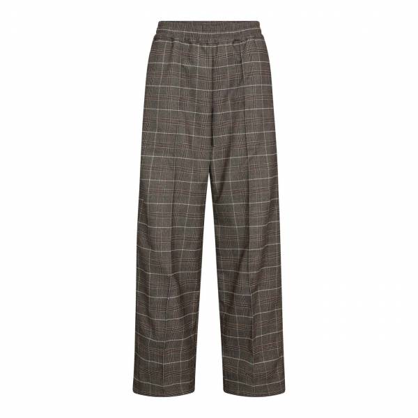 CO'COUTURE 31615 ClaudineCC LL Pant