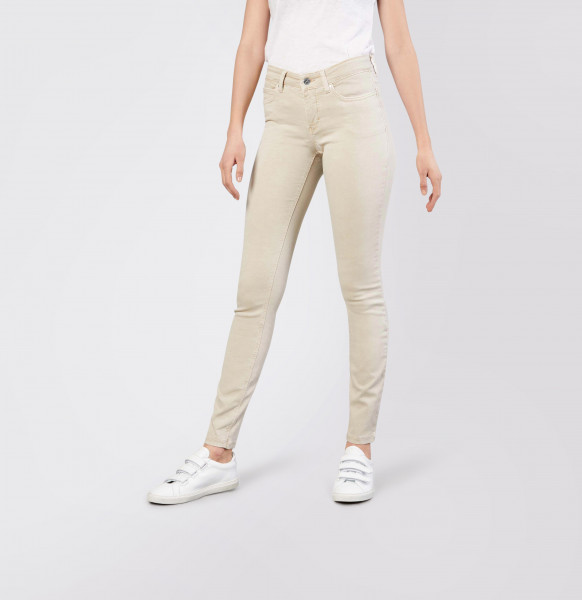 MAC 0355L 5402-00 DREAM SKINNY