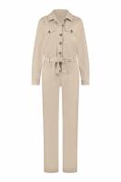 Studio Anneloes 08319 Amelie coloured denim