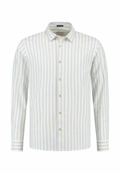 DSTREZZED SHIRT 303928 Philip Shirt