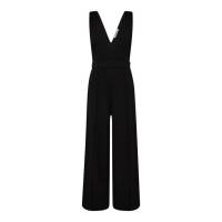 CO'COUTURE 31451 FalconCC DeepLL V-suit