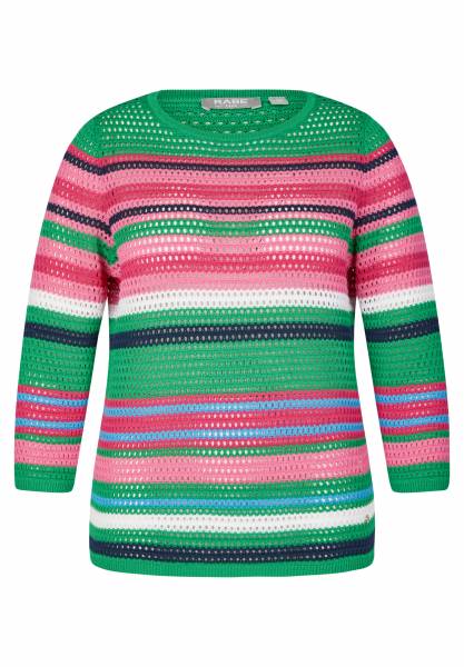 RABE 50-121612 Pullover