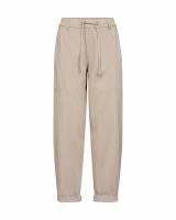 MOS MOSH 168840 MMMaison Ayi Pant