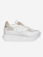 GOOSECRAFT SNEAKERS Aspen Woman S2110231A