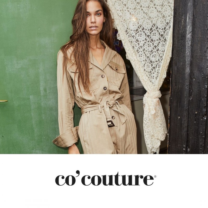 media/image/BANNER-WEBSHOP-COCOUTURE.jpg