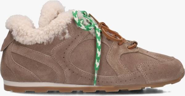 TORAL Shoes TL-BOSCO BEAR