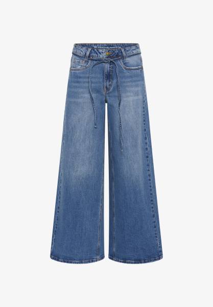 My Essential Wardrobe 10705256 MWKaro 144 Mid X-Wide