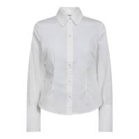 CO'COUTURE 35759 SannaCC Pearl Cuff Shirt