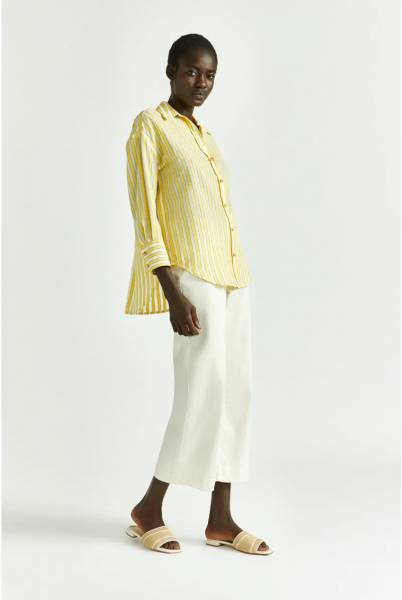 XANDRES BROEK PETRA-PITO61283-01