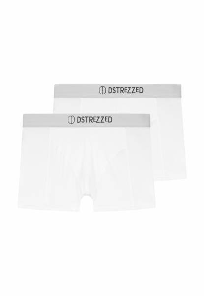 DSTREZZED 2 PACK BOXERS 707014