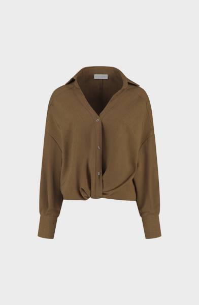 AMAYA Amsterdam Blouse Hailey 253-A53