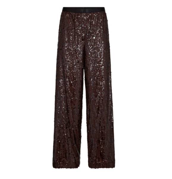 CO'COUTURE 31654 SophieCC Seq LL Pant