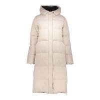GEISHA Lange Jas-Kit 38569-21