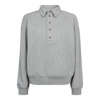 CO'COUTURE 37043 DengiCC Polo Sweat