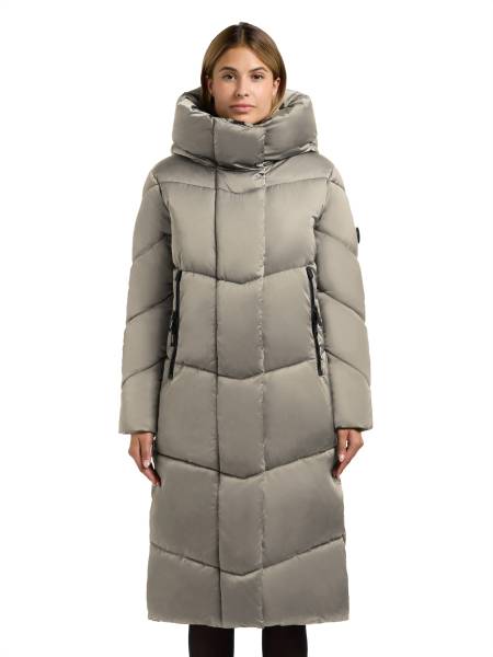 KHUJO 1150CO253 MANELIA 2