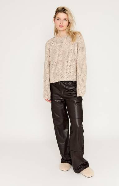 MOSCOW 75-02-Liselot Broek