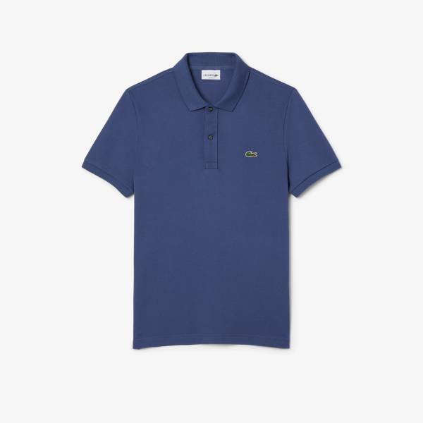 LACOSTE PH4012 Polo PIMEROSE