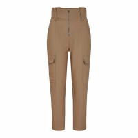 CO'COUTURE Broek 91028 Kyle Utility Pant