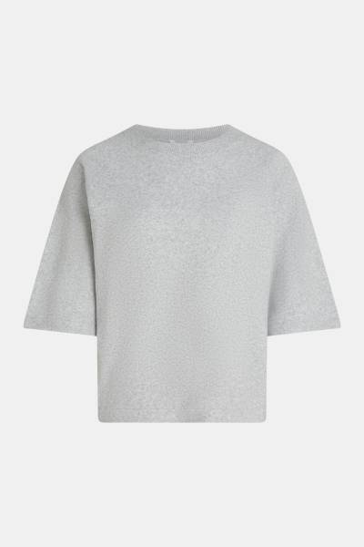 PENN&INK W25B364 Jumper