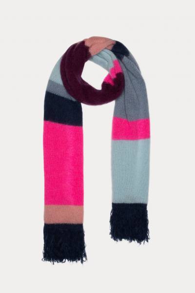 POM Amsterdam SP9419 shawl