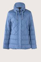 FUCHS & SCHMITT Winterjas 80016 7479