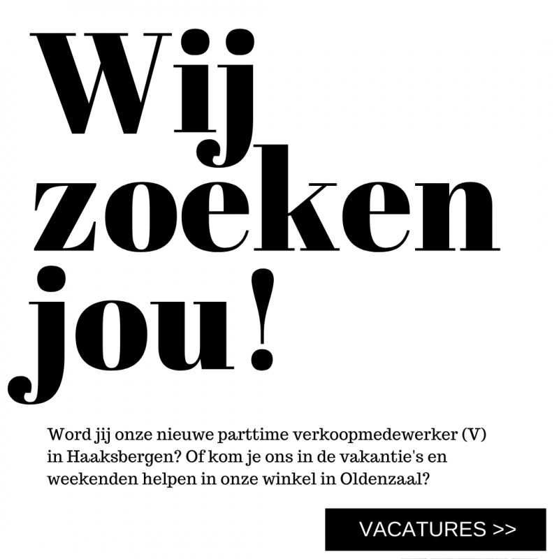 media/image/BANNER-VACATURE.png