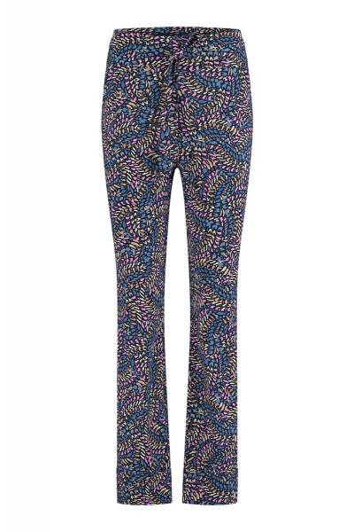 STUDIO ANNELOES 09765 Annelot brench trousers