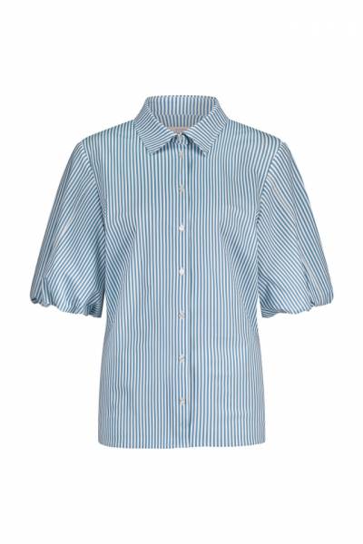 STUDIO ANNELOES 12906 Poppy balloon stripe