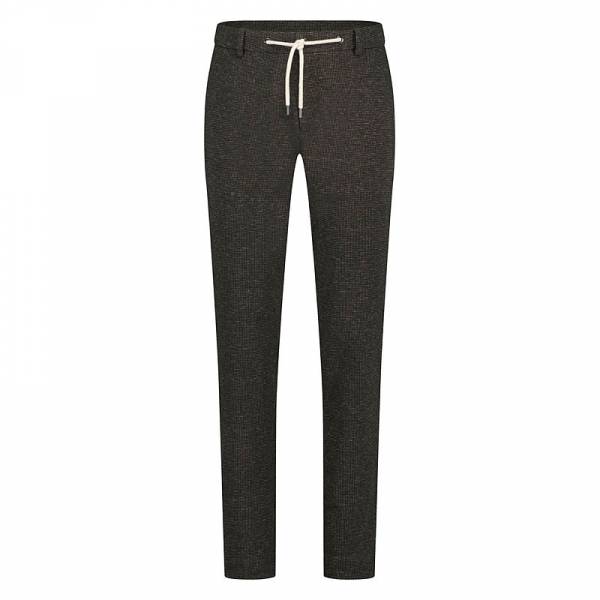 SEVEN DIALS SPORTCORD PANTALON - BRUIN