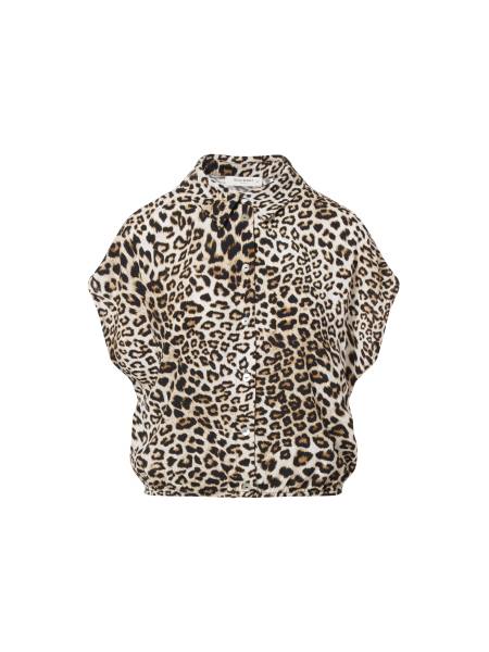BEAUMONT BC41020251 MARISKA Blouse