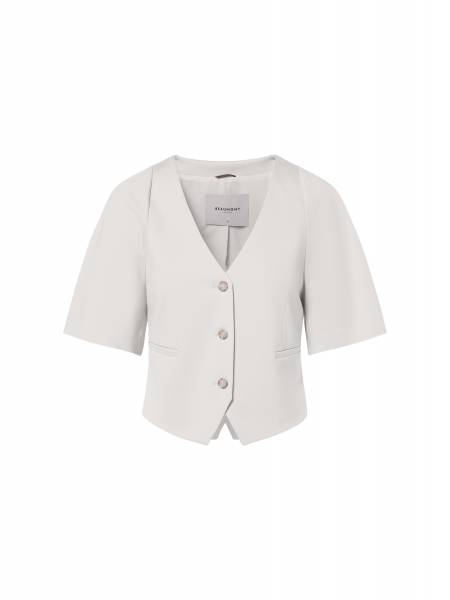 BEAUMONT BC55112251 BABS Blazer-Kit