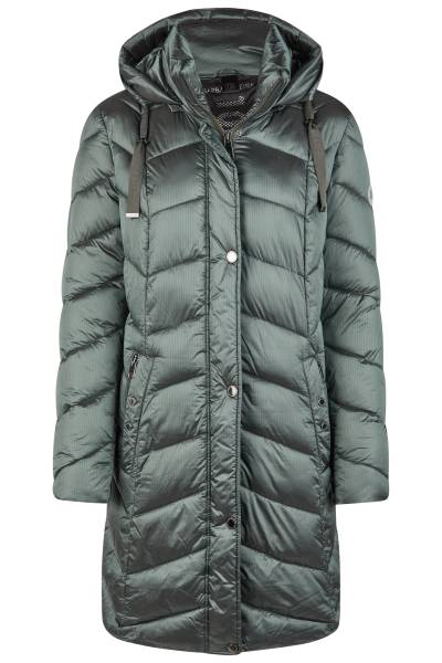 LEBEK 30630052 Jacke Sorona