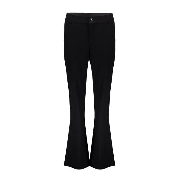 GEISHA 51610-21 Pants comfy