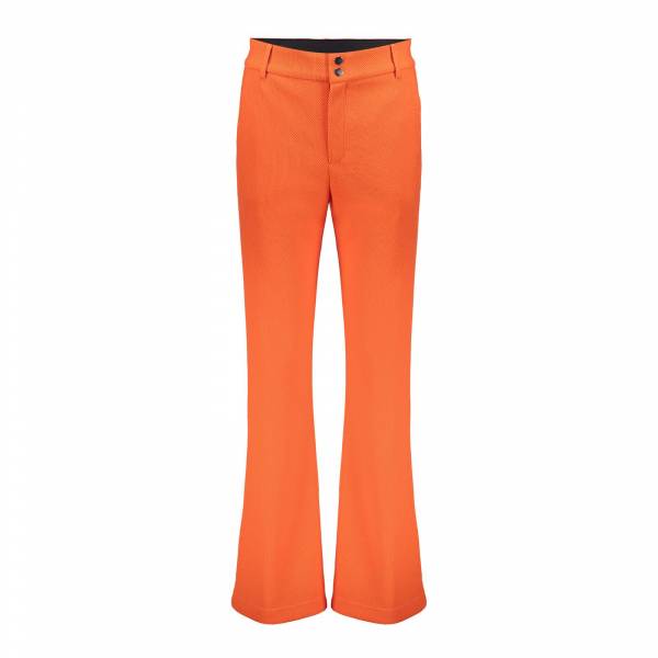 GEISHA Comfy pants 41152-21 - Coral