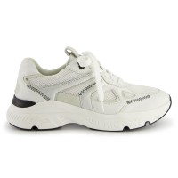 NUKUS Babette sneaker