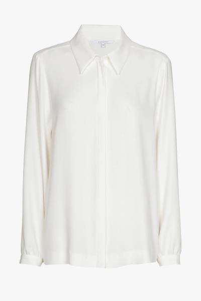 XANDRES blouse 14484-01 HILDO
