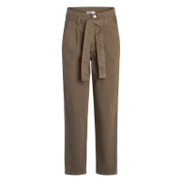 CO'COUTURE 71512 Denzel Dakota Pant