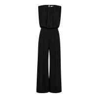 CO'COUTURE 31656 FalconCC Pleat LL Jumpsuit