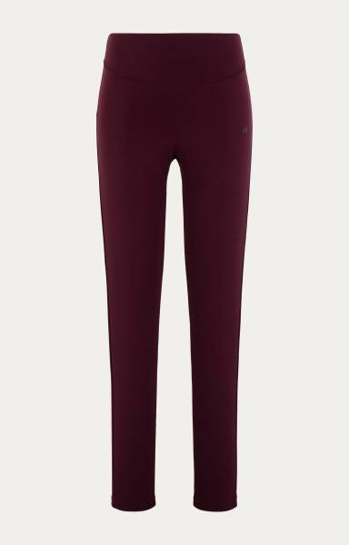 ANNA BLUE B51-02-Fuzz-3 Broek