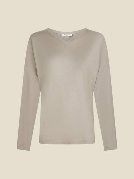 BEAUMONT BC58021253 ROMY Top