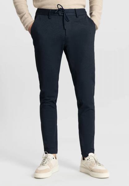 DSTREZZED Lancaster Jogger 501704-NOS-D.Navy