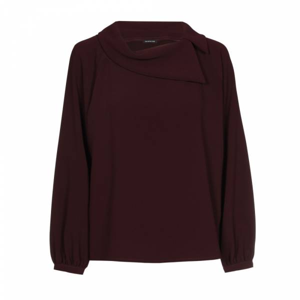 Caroline Biss 4674/54 Blouse Crepe