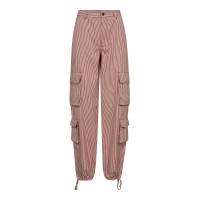 CO'COUTURE 31326 MilaCC Milkboy PocketLPs