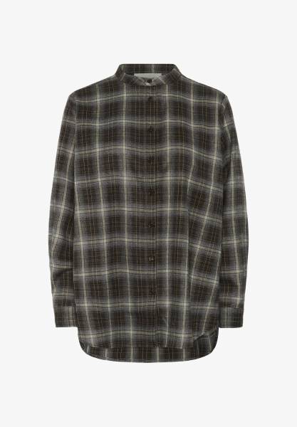 My Essential Wardrobe 10705235 MarlyMW Shirt