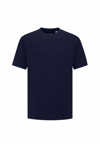 DSTREZZED T-SHIRT 203072 Lasse Tee