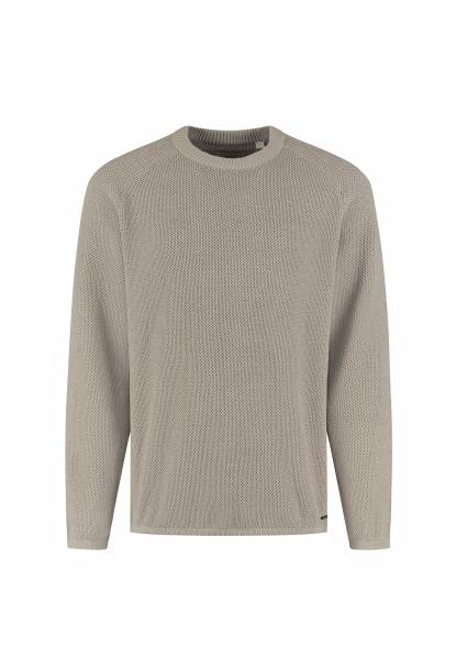 DSTREZZED TRUI 405722-AW25 Neill