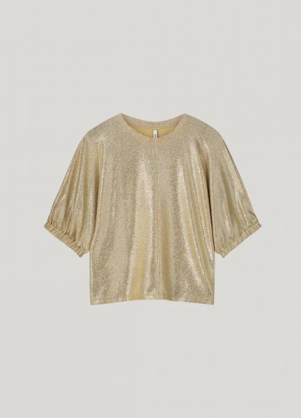 SUMMUM 3s5097-30672 metalic top