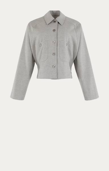 MOSCOW 99-01-Busy Blouse