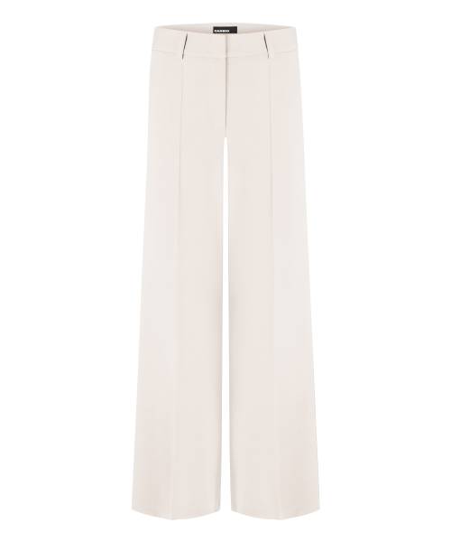 CAMBIO 6052 0246-02 Amelie-icing