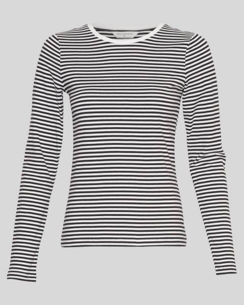 MOSS COPENHAGEN 18781 MSCHGemma Hadrea O Top STP